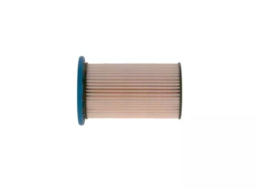 BOSCH Fuel Filter (F026402809)