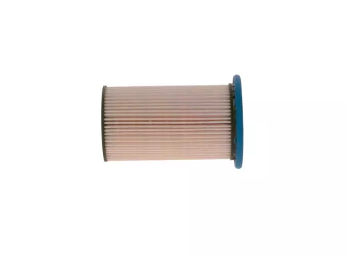 BOSCH Fuel Filter (F026402809)