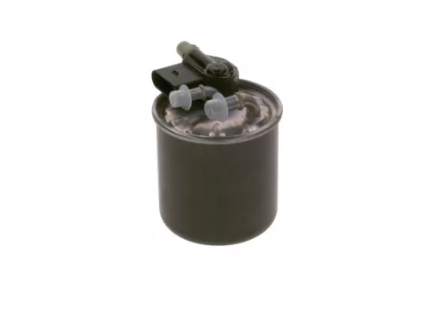 BOSCH Fuel Filter (F026402836)