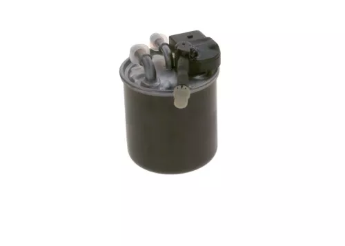 BOSCH Fuel Filter (F026402839)