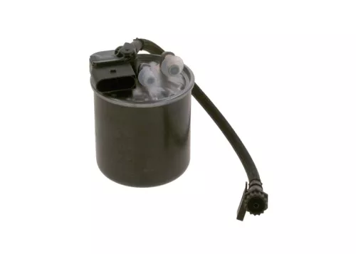 BOSCH Fuel Filter (F026402840)