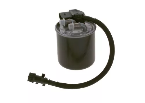 BOSCH Fuel Filter (F026402840)