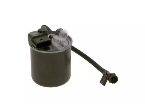 BOSCH Fuel Filter (F026402841)