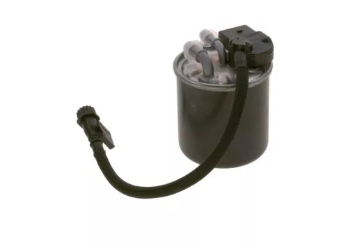 BOSCH Fuel Filter (F026402841)