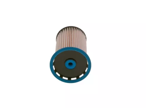 BOSCH Fuel Filter (F026402855)