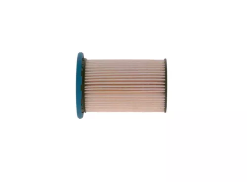 BOSCH Fuel Filter (F026402855)