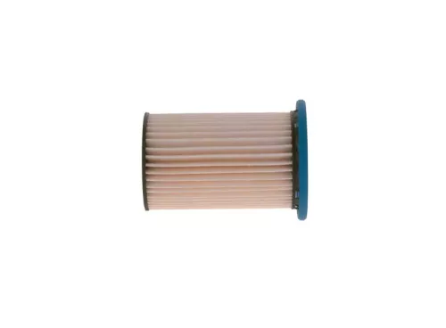 BOSCH Fuel Filter (F026402855)