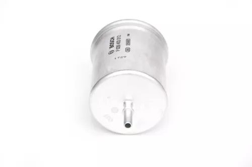 BOSCH Fuel Filter (F026403012)