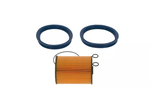 BOSCH Fuel Filter (F026403020)