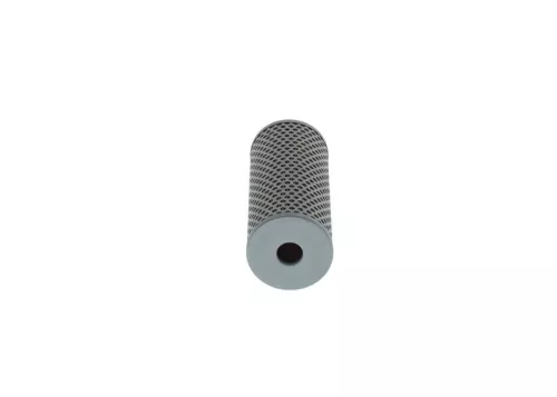 BOSCH Hydraulic Filter, steering (F 026 404 001)
