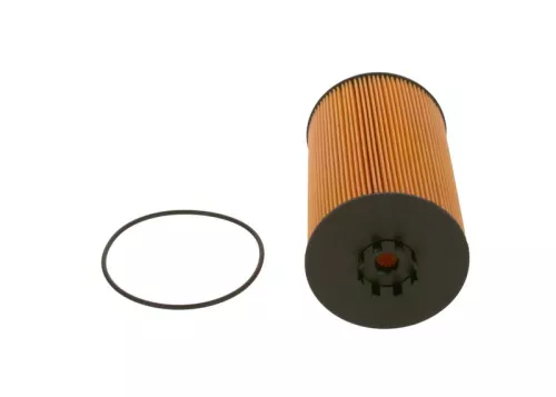 BOSCH Oil Filter (F 026 407 051)