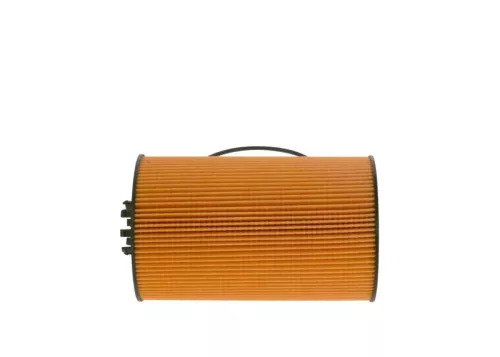 BOSCH Oil Filter (F 026 407 051)