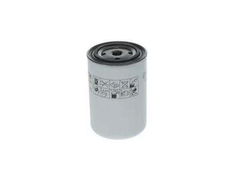 BOSCH Coolant Filter (F 026 404 011)