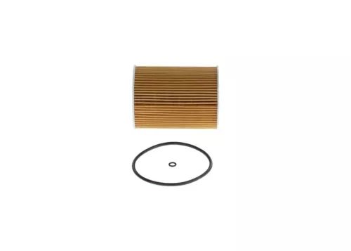 BOSCH Oil Filter (F026407076)