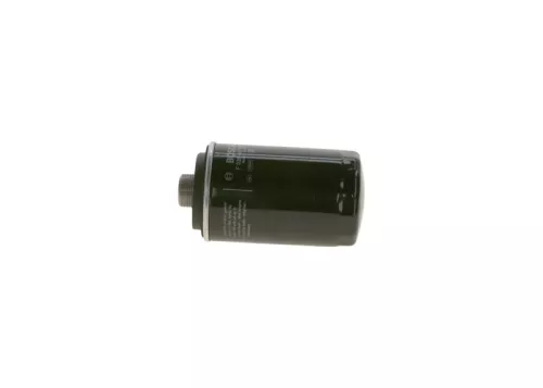 BOSCH Oil Filter (F026407080)