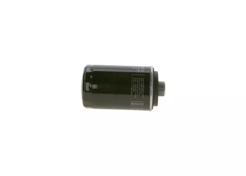 BOSCH Oil Filter (F026407080)