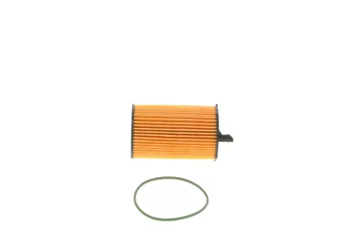 BOSCH Oil Filter (F026407122)