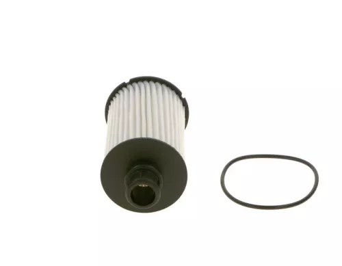 BOSCH Oil Filter (F 026 407 269)