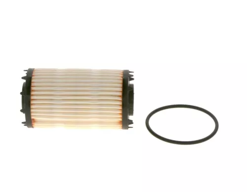BOSCH Oil Filter (F026407274)