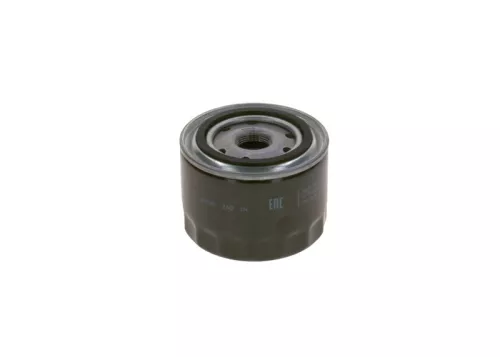 BOSCH Oil Filter (F026407024)