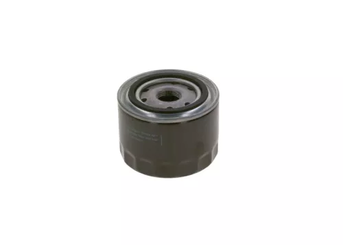 BOSCH Oil Filter (F026407024)
