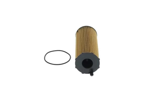 BOSCH Oil Filter (F026407126)