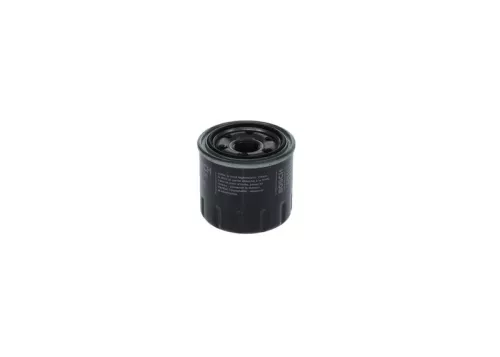 BOSCH Oil Filter (F026407128)
