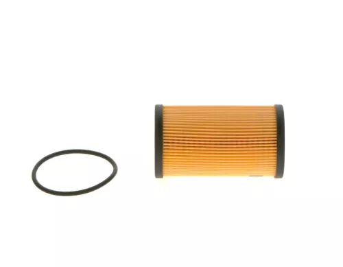BOSCH Oil Filter (F026407275)