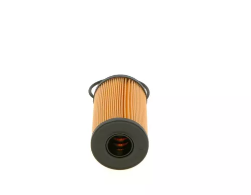 BOSCH Oil Filter (F026407275)