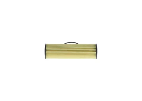BOSCH Oil Filter (F026407132)