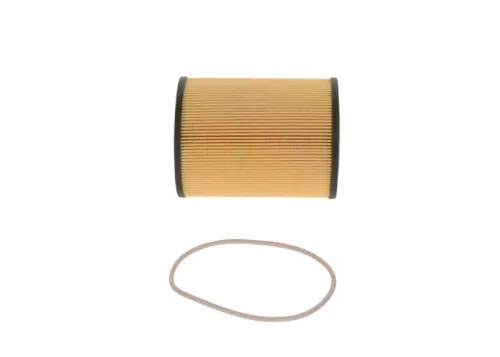 BOSCH Oil Filter (F026407046)