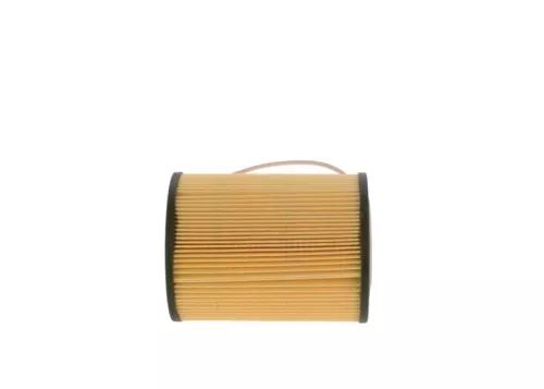 BOSCH Oil Filter (F026407046)