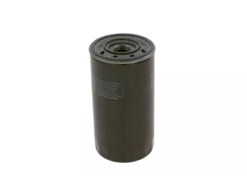 BOSCH Oil Filter (F 026 407 049)