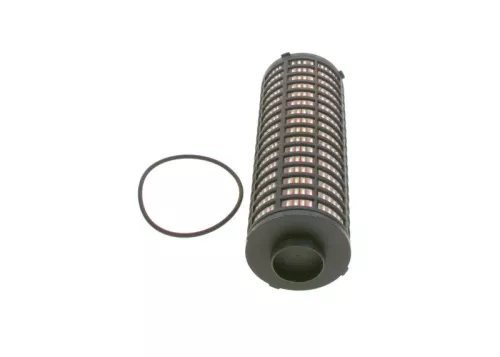 BOSCH Oil Filter (F 026 407 286)