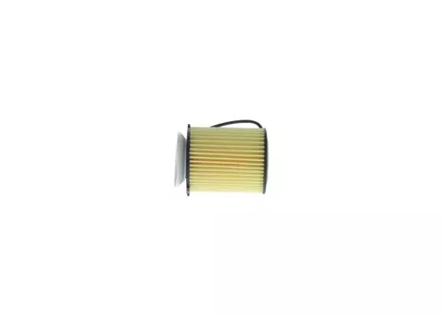 BOSCH Oil Filter (F026407166)