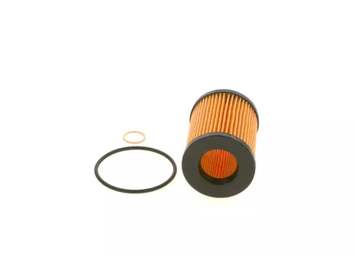 BOSCH Oil Filter (F026407173)