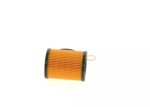 BOSCH Oil Filter (F026407173)