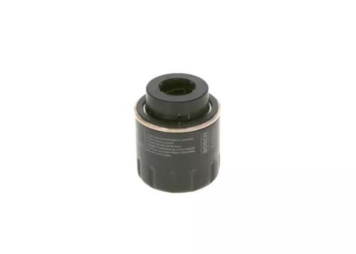 BOSCH Oil Filter (F026407183)