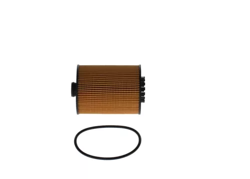 BOSCH Oil Filter (F026407320)