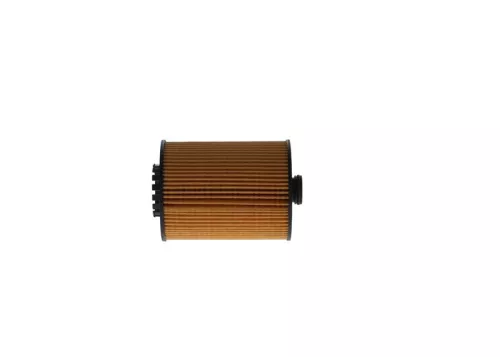 BOSCH Oil Filter (F026407320)