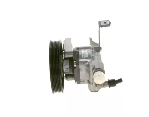 BOSCH Hydraulic Pump, steering (K S00 000 182)
