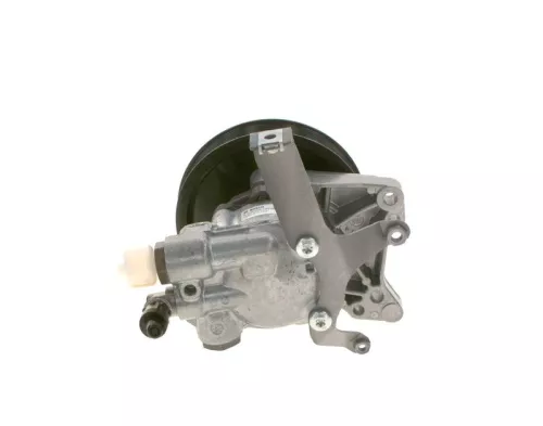 BOSCH Hydraulic Pump, steering (K S00 000 182)