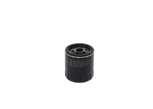 BOSCH Oil Filter (F026407203)