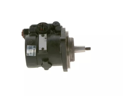BOSCH Hydraulic Pump, steering (K S00 000 226)