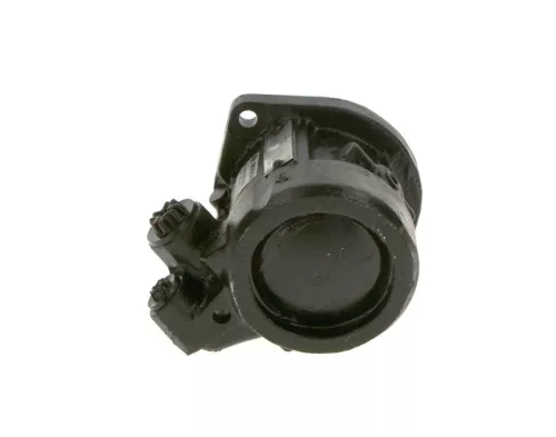BOSCH Hydraulic Pump, steering (K S00 000 271)