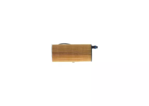 BOSCH Oil Filter (F026407205)