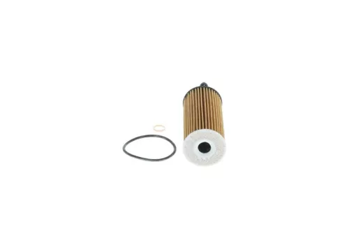 BOSCH Oil Filter (F026407205)