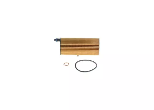 BOSCH Oil Filter (F026407205)