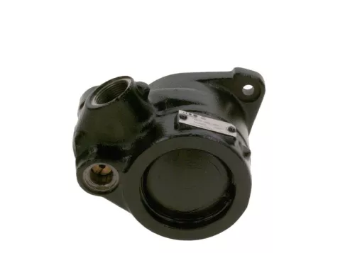 BOSCH Hydraulic Pump, steering (K S00 000 278)