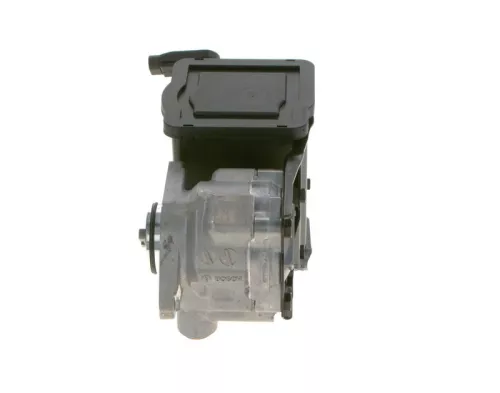 BOSCH Hydraulic Pump, steering (K S00 000 355)